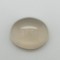 Moon Stone (Chandramani)  6.61 Ct Lab Tested